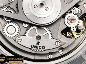 HUB0391 - Big Bang Unico Sapphire 45mm PLRU Skele SF Asia 7750 - 15.jpg